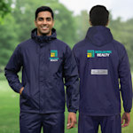 Example 5 of selected product