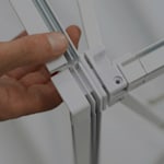 Beispiel 10 für ausgewähltes Produkt