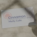 Beispiel 2 für ausgewähltes Produkt