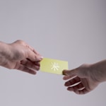 Example 5 of selected product