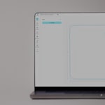 Example 2 of selected product