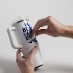 Exemple 2 de produit sélectionné