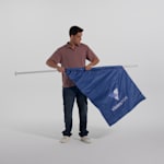 Voorbeeld 10 van geselecteerd product