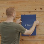 Voorbeeld 9 van geselecteerd product