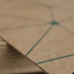 Exemple 2 de produit sélectionné