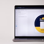 Voorbeeld 8 van geselecteerd product