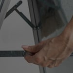 Exemple 5 de produit sélectionné