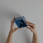 Exempel 2 av vald produkt