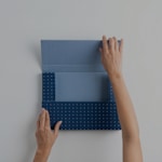 Exempel 5 av vald produkt