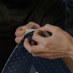 Exempel 7 av vald produkt