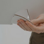 Eksempel 6 på det valgte produkt