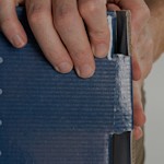 Eksempel 9 på det valgte produkt