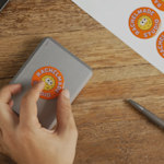 Exemple 2 de produit sélectionné