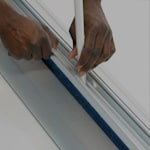 Esempio 10 del prodotto selezionato