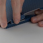 Exempel 4 av vald produkt