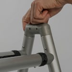 Exempel 10 av vald produkt