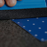 Esimerkki 7 valitusta tuotteesta