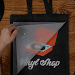 Exemple 7 de produit sélectionné