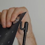 Example 4 of selected product