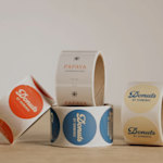 Beispiel 3 für ausgewähltes Produkt