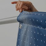 Esempio 6 del prodotto selezionato