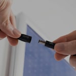 Exempel 7 av vald produkt