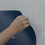 Example 10 of selected product