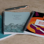 Beispiel 2 für ausgewähltes Produkt