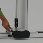 Beispiel 10 für ausgewähltes Produkt