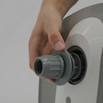 Voorbeeld 8 van geselecteerd product