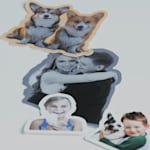 Esempio 2 del prodotto selezionato