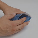 Voorbeeld 9 van geselecteerd product