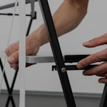 Exempel 10 av vald produkt