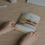 Exemple 7 de produit sélectionné