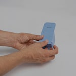 Exempel 8 av vald produkt