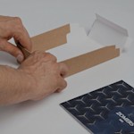 Voorbeeld 8 van geselecteerd product