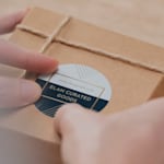 Exemple 2 de produit sélectionné