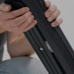 Ejemplo 10 del producto seleccionado