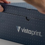 Exempel 6 av vald produkt