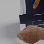 Exempel 8 av vald produkt