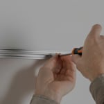 Esimerkki 8 valitusta tuotteesta