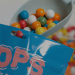 Ejemplo 7 del producto seleccionado