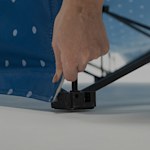 Beispiel 8 für ausgewähltes Produkt