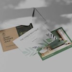 Beispiel 2 für ausgewähltes Produkt