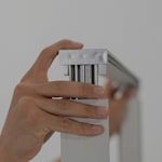 Beispiel 9 für ausgewähltes Produkt