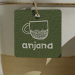 Ejemplo 7 del producto seleccionado