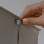 Example 7 of selected product