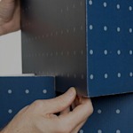 Esimerkki 4 valitusta tuotteesta