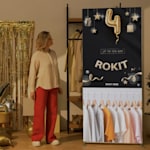 Voorbeeld 9 van geselecteerd product