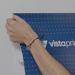 Exempel 8 av vald produkt